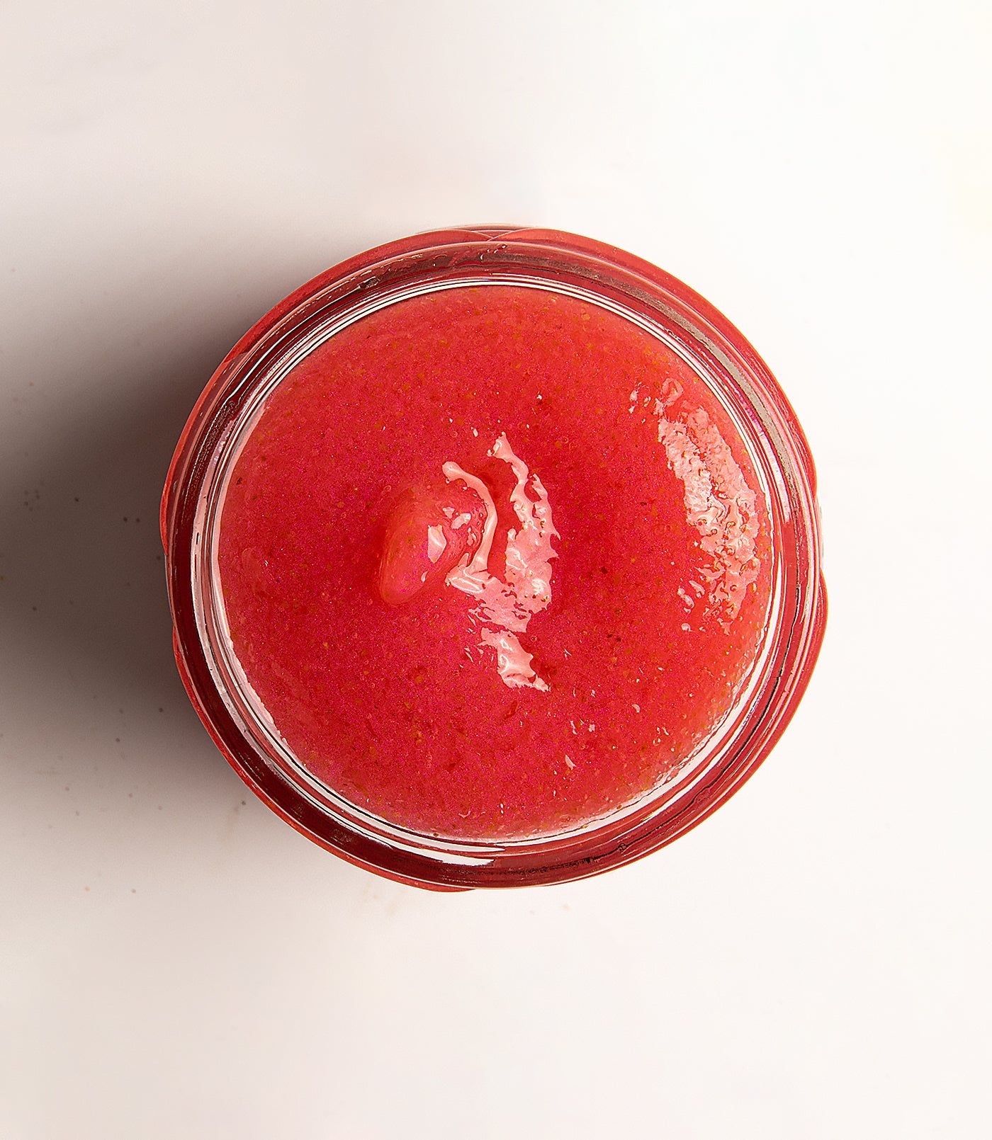 Body Scrub Spicy Delight - Gommage corps - JK-Shop