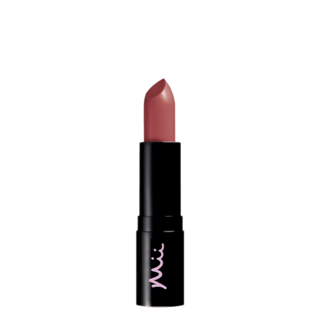 Mii Moisturising Lip Lover - 14 varianter