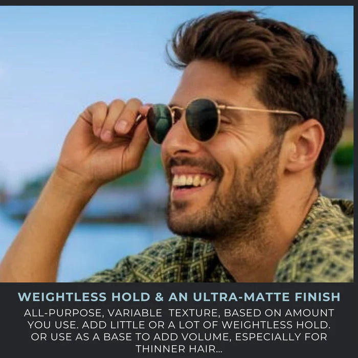 BrightSide Textured Cream - Hårkrem - JK-Shop