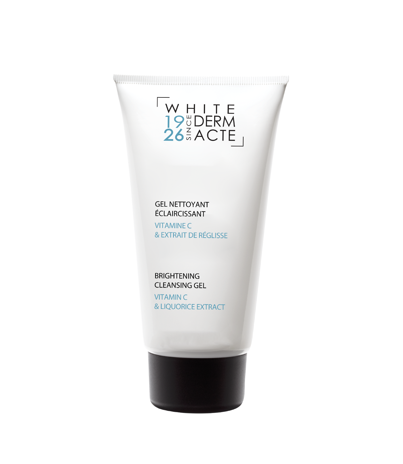 Brightening Cleansing Gel - Gel nettoyant éclaircissant - JK-Shop