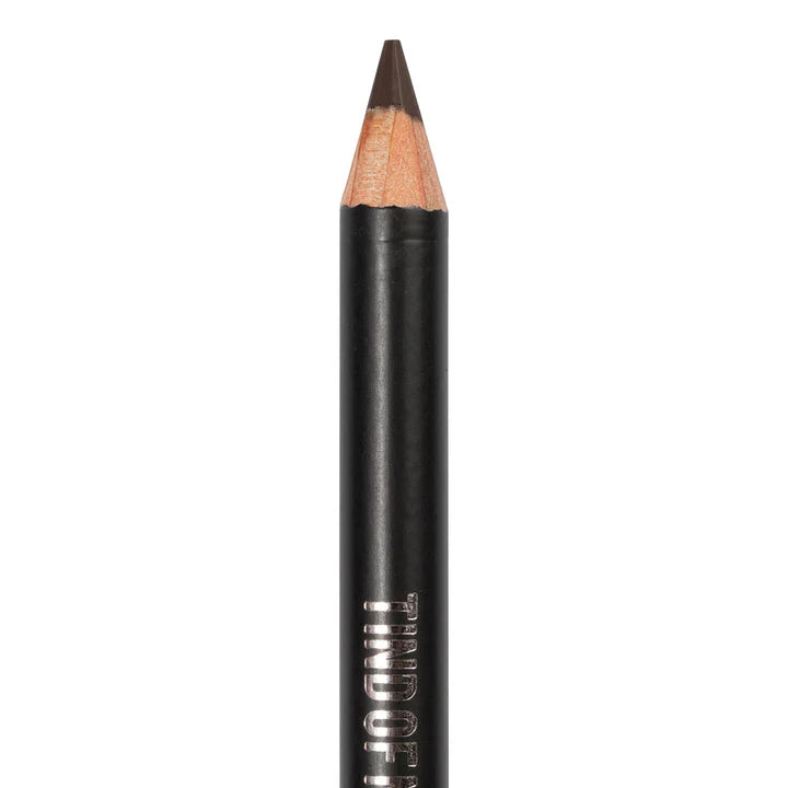 Tind of Norway COAL EYE & BROW pencil