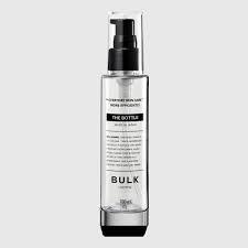 Bulk Homme The Bottle-Tilbehør-JKSHOP