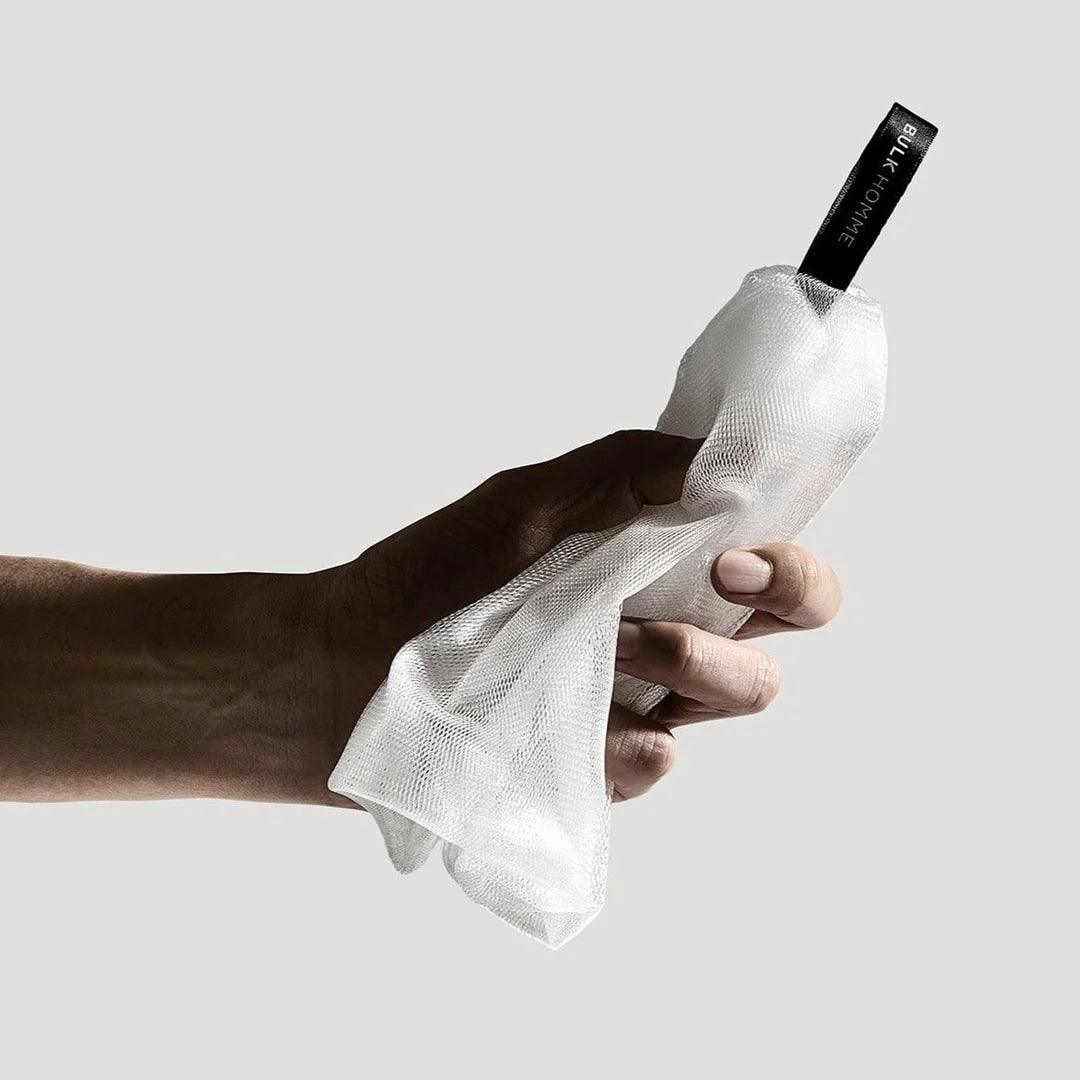 Bulk Homme The Bubble Net-Tilbehør-JKSHOP