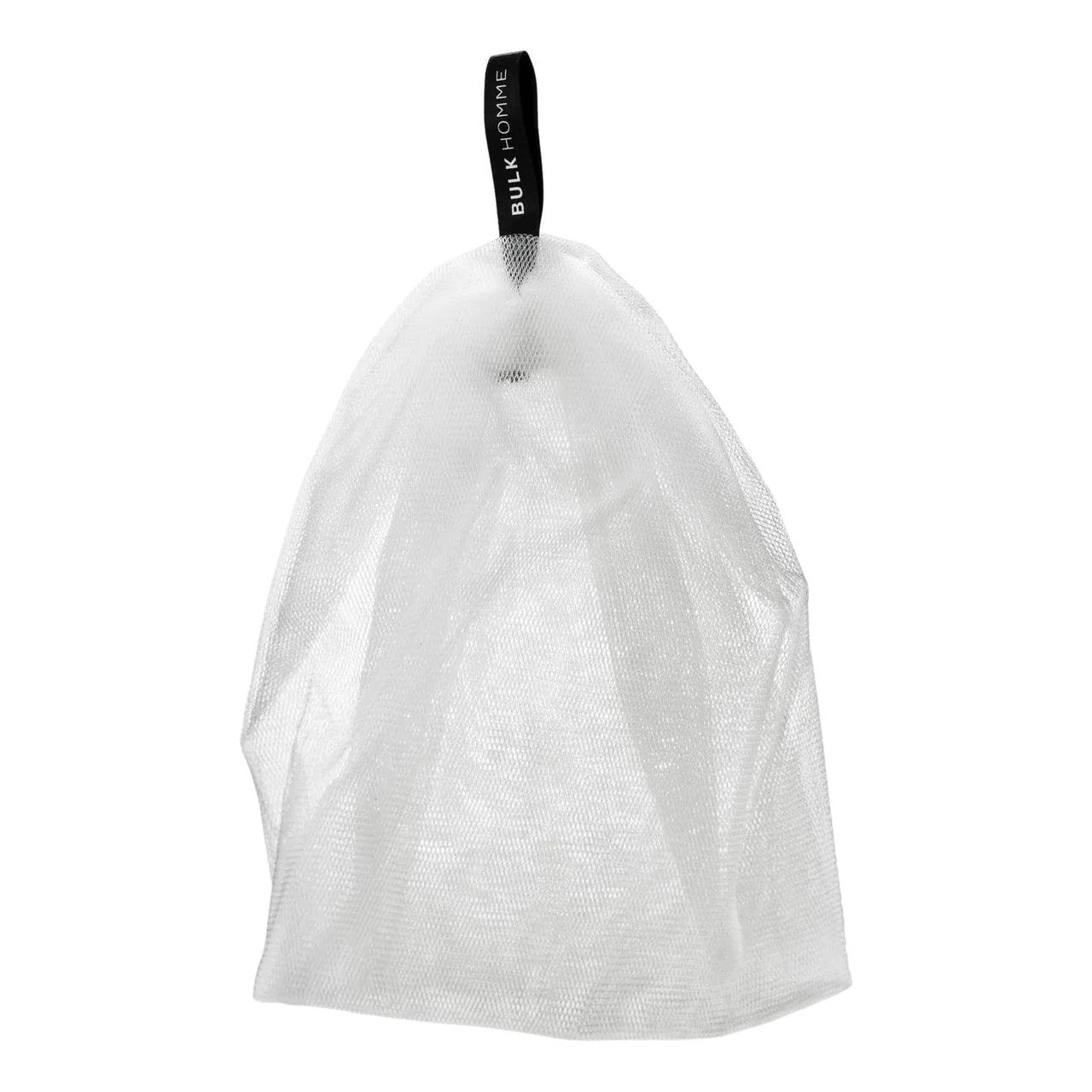 Bulk Homme The Bubble Net-Tilbehør-JKSHOP