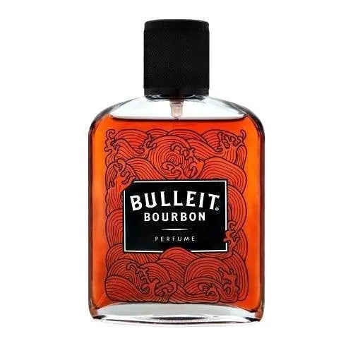 Bulleit Bourbon, Parfyme-Parfyme-JKSHOP