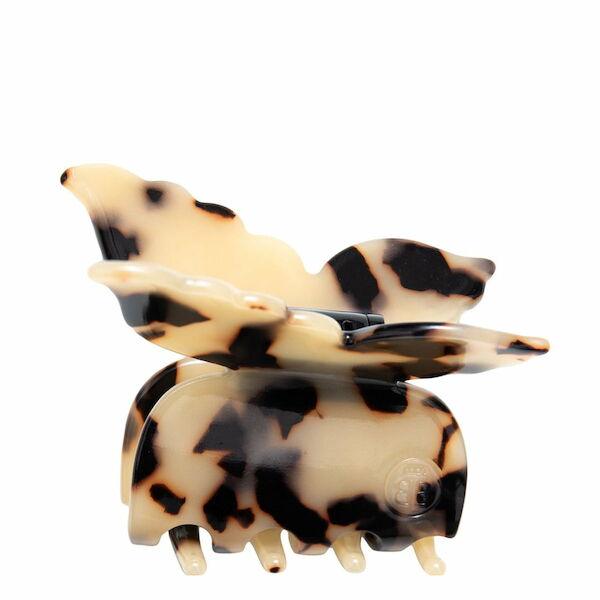 By Barb Butterfly Hair Claw-Hårspenne-JKSHOP