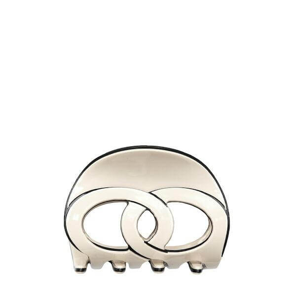 By Barb Hair Claw Coco-Hårspenne-JKSHOP