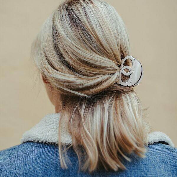 By Barb Hair Claw Coco-Hårspenne-JKSHOP