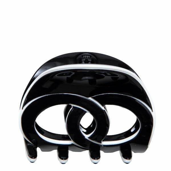 By Barb Hair Claw Coco-Hårspenne-JKSHOP