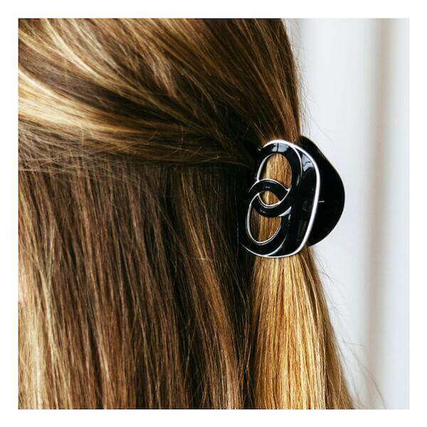 By Barb Hair Claw Coco-Hårspenne-JKSHOP