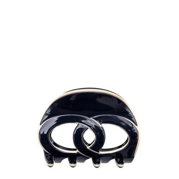 By Barb Hair Claw Coco-Hårspenne-JKSHOP