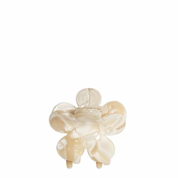 ByBarb Hair Claw Daisy-Hårspenne-JKSHOP