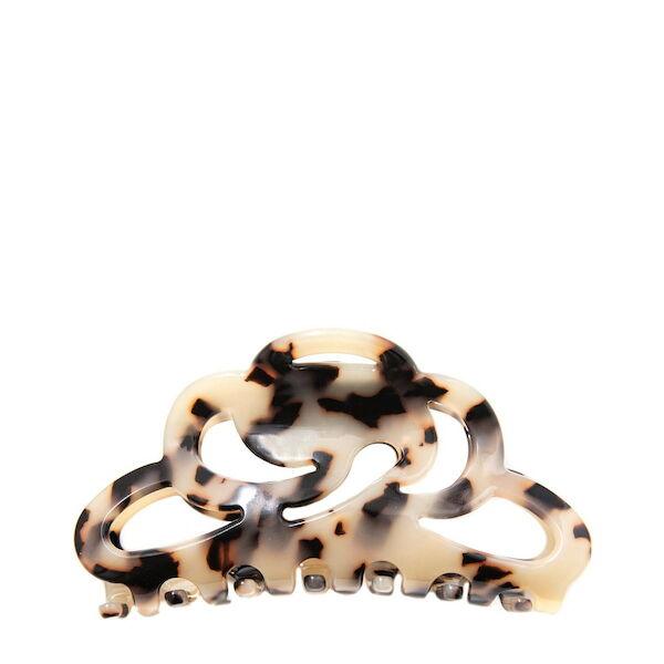 ByBarb Hair Claw Judy-Hårspenne-JKSHOP