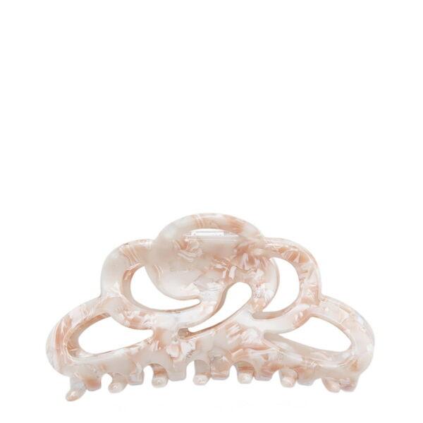 ByBarb Hair Claw Judy-Hårspenne-JKSHOP