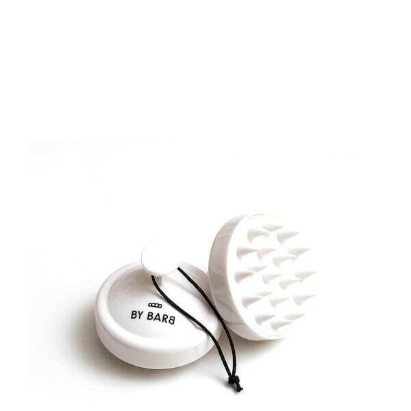 ByBarb Scalp Brush-Hårbørste-JKSHOP