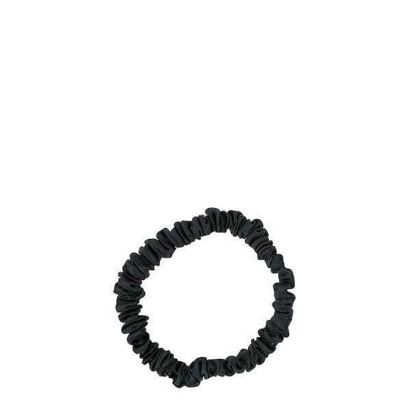 ByBarb Silk Tie-Hårstrikk-JKSHOP