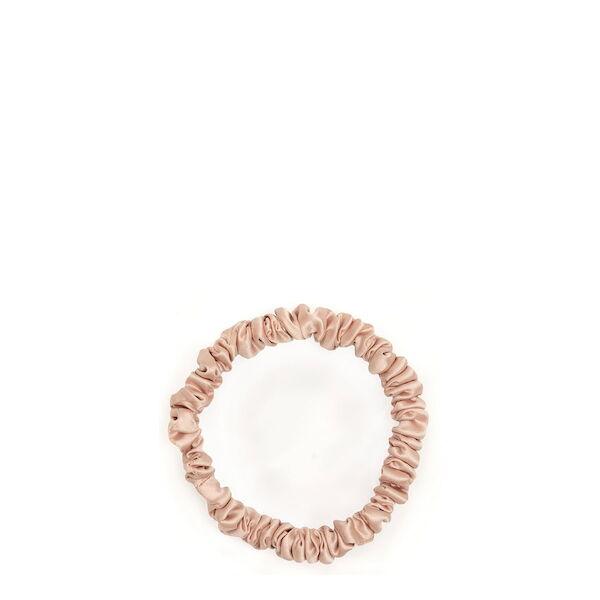 ByBarb Silk Tie-Hårstrikk-JKSHOP