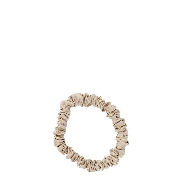 ByBarb Silk Tie-Hårstrikk-JKSHOP