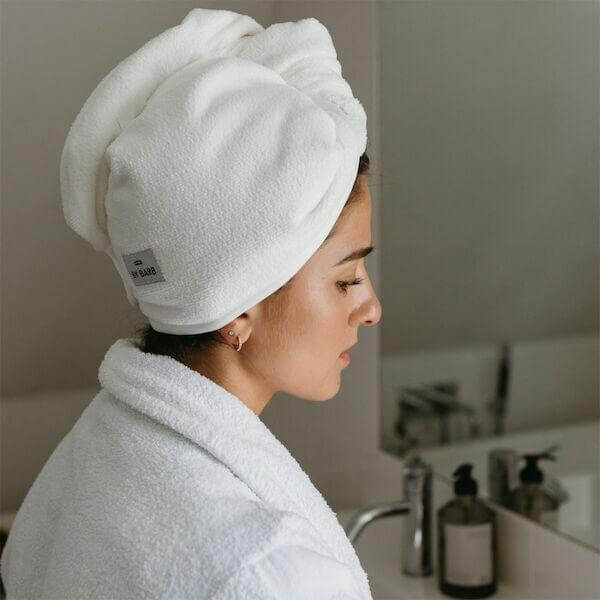 ByBarb Towel Wrap-Annet-JKSHOP