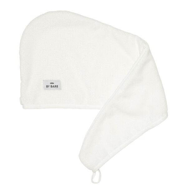 ByBarb Towel Wrap-Annet-JKSHOP