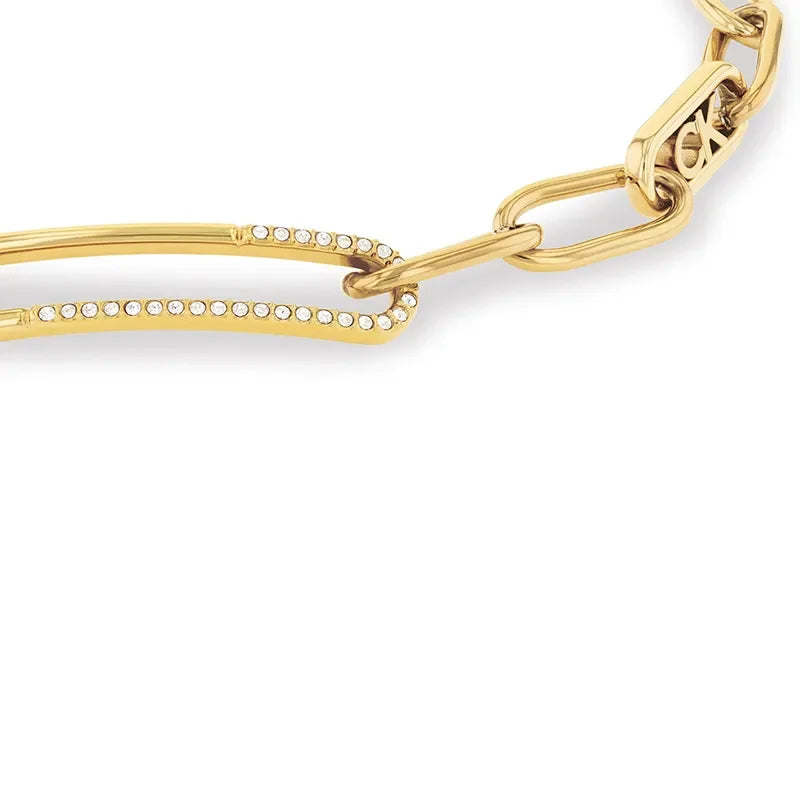 CALVIN KLEIN BRACELET 35000543 - Armbånd - JK-Shop