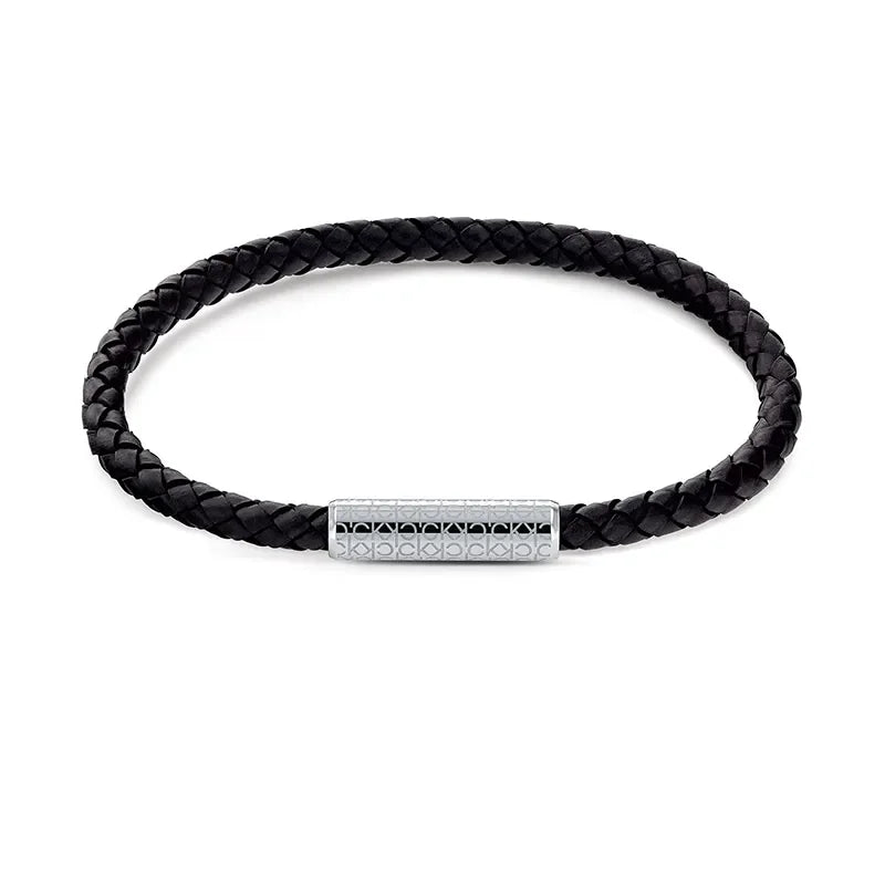 CALVIN KLEIN BRACELET - Armbånd - JK-Shop