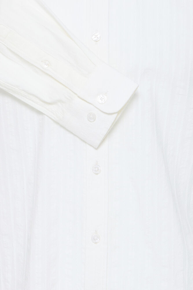 CASUAL FRIDAY, ALEX SHIRT - - JK-Shop