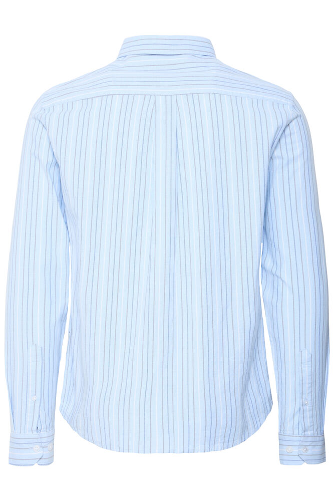CASUAL FRIDAY, ALEXIUS 0349 SHIRT - Skjorter Herre - JK-Shop