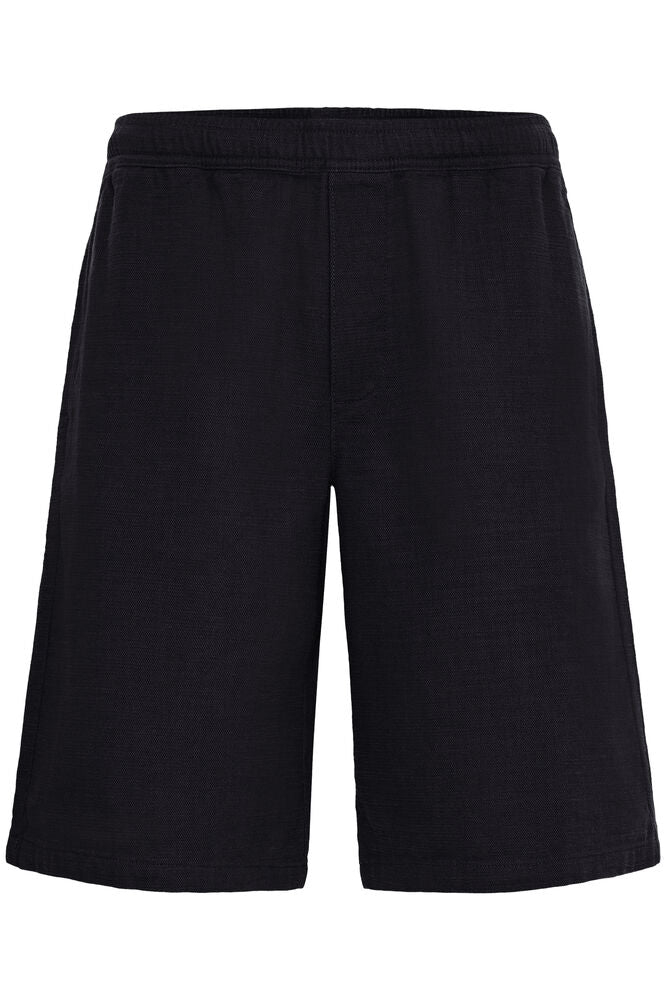 CASUAL FRIDAY, ARLY 0345 SHORTS - Shorts Herre - JK-Shop