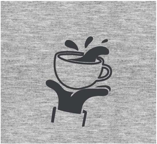 CASUAL FRIDAY, ASKER SWEAT - Sweats herre - JK-Shop