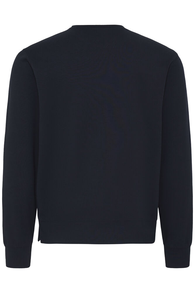 CASUAL FRIDAY, ASTHOR SWEAT - Sweats herre - JK-Shop