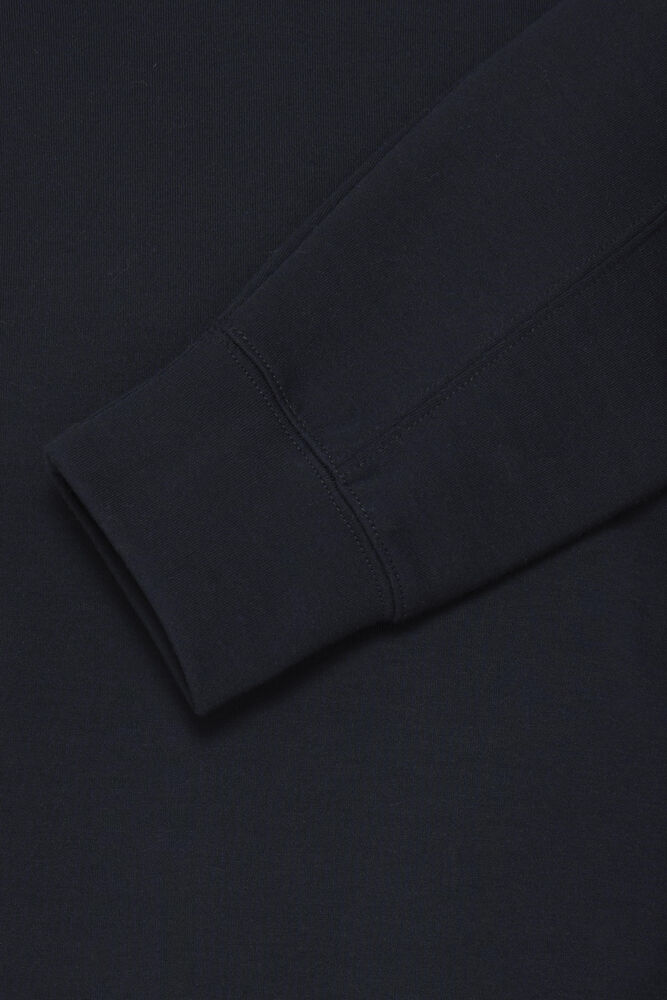 CASUAL FRIDAY, ASTHOR SWEAT - Sweats herre - JK-Shop