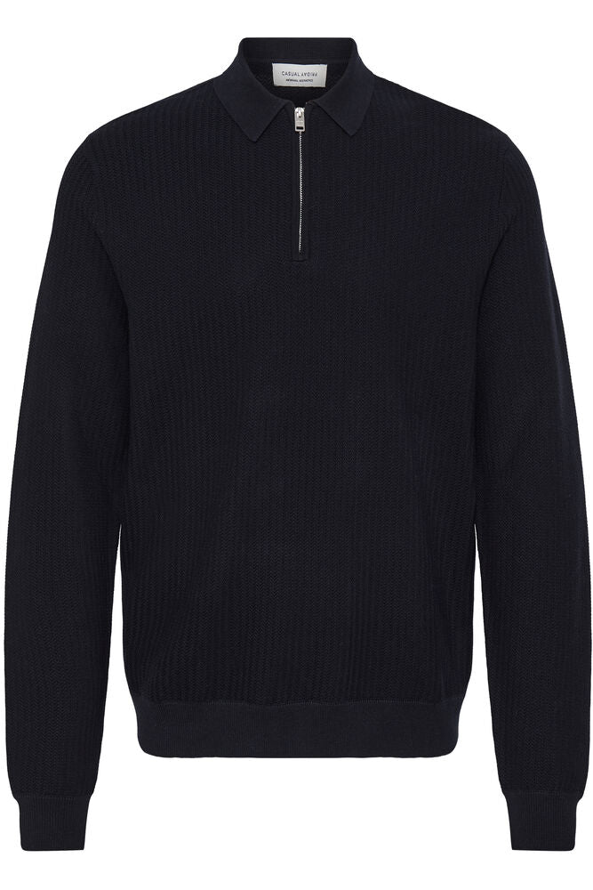 CASUAL FRIDAY, AUDUN 0342 POLO - T-skjorter & polo - JK-Shop