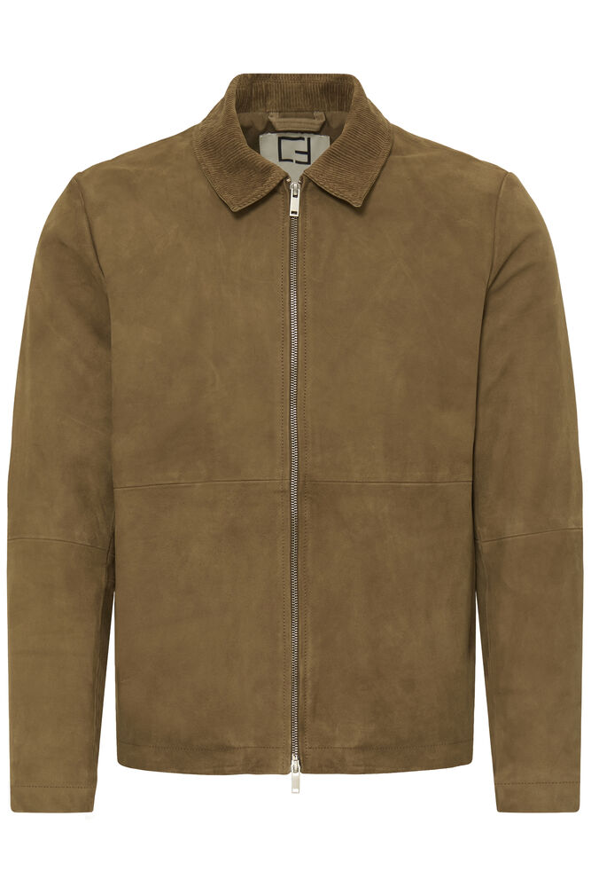 CASUAL FRIDAY, CAMILO JACKETS - Jakker Herre - JK-Shop