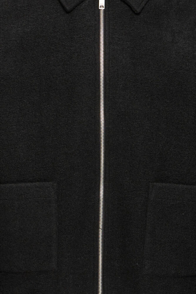CASUAL FRIDAY, CASTRO JACKET - Jakker Herre - JK-Shop