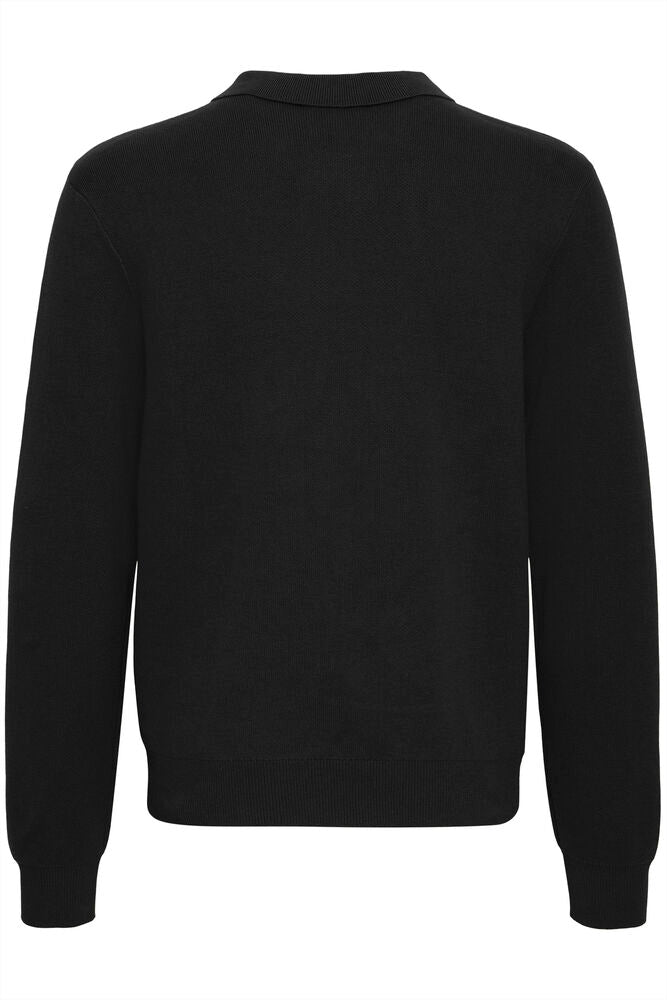 CASUAL FRIDAY, DIEGO KNIT - Strikk - JK-Shop