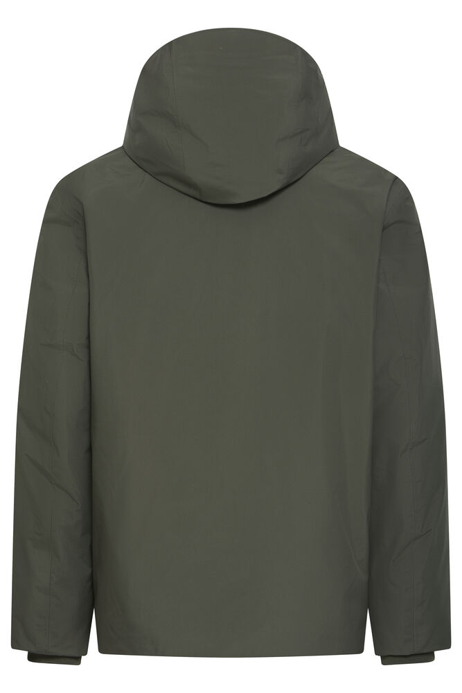 CASUAL FRIDAY, FERNANDEZ OUTERWEAR - Jakker Herre - JK-Shop