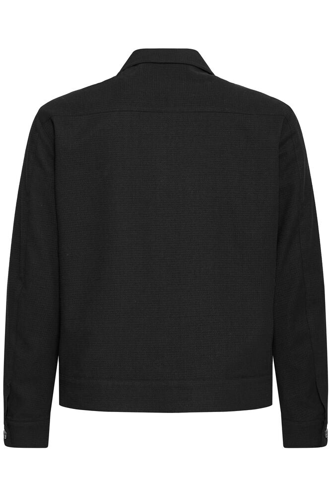 CASUAL FRIDAY, FLORES 0308 SHACKET - Skjorter Herre - JK-Shop