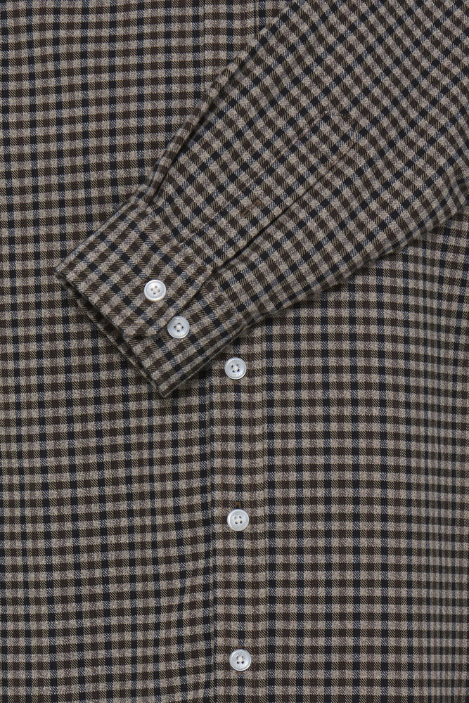 CASUAL FRIDAY, GONZALO SHIRT - Skjorter Herre - JK-Shop