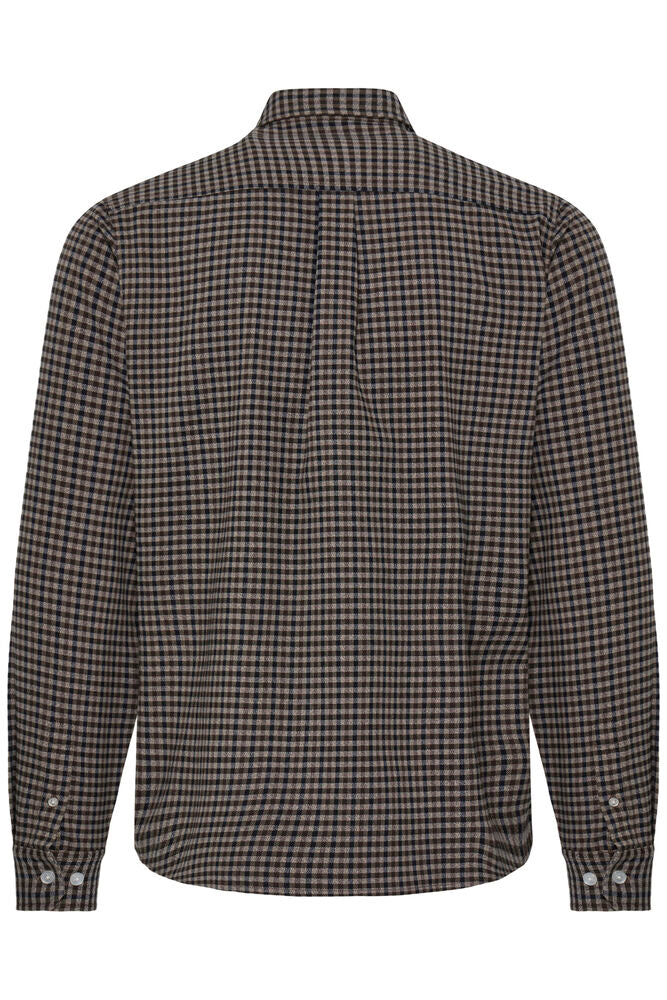 CASUAL FRIDAY, GONZALO SHIRT - Skjorter Herre - JK-Shop