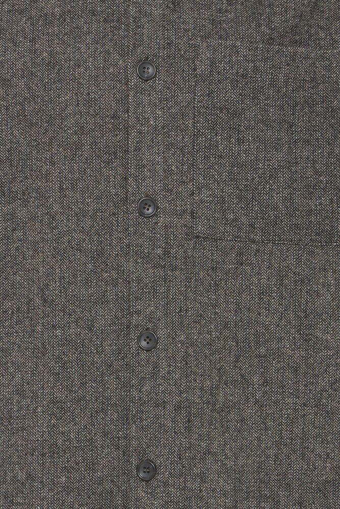 CASUAL FRIDAY, HELDAGER OVERSHIRT - Skjorter Herre - JK-Shop