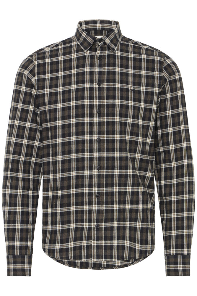 CASUAL FRIDAY, JOSE 0159 SHIRT - Skjorter Herre - JK-Shop