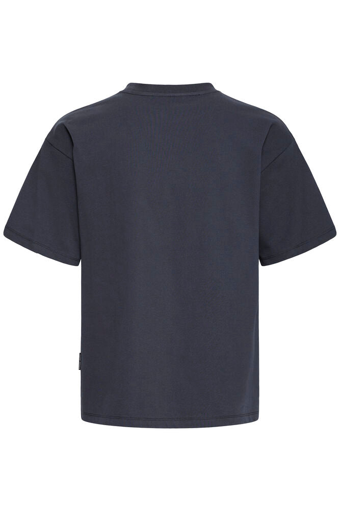 CASUAL FRIDAY, LORENZO 0314 T-SHIRT - T-skjorter - JK-Shop