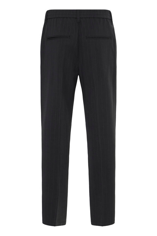 CASUAL FRIDAY, MARC 2.0 0330 PINST. PANTS - Bukser Herre - JK-Shop