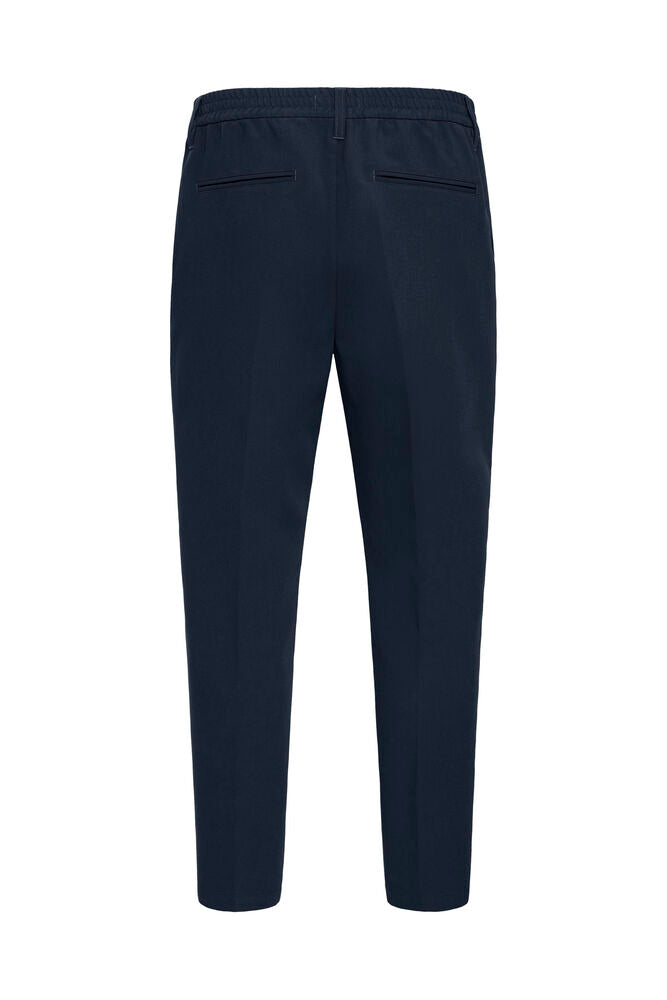 CASUAL FRIDAY, MARC 2.0 STRETCH PANTS - Bukser Herre - JK-Shop