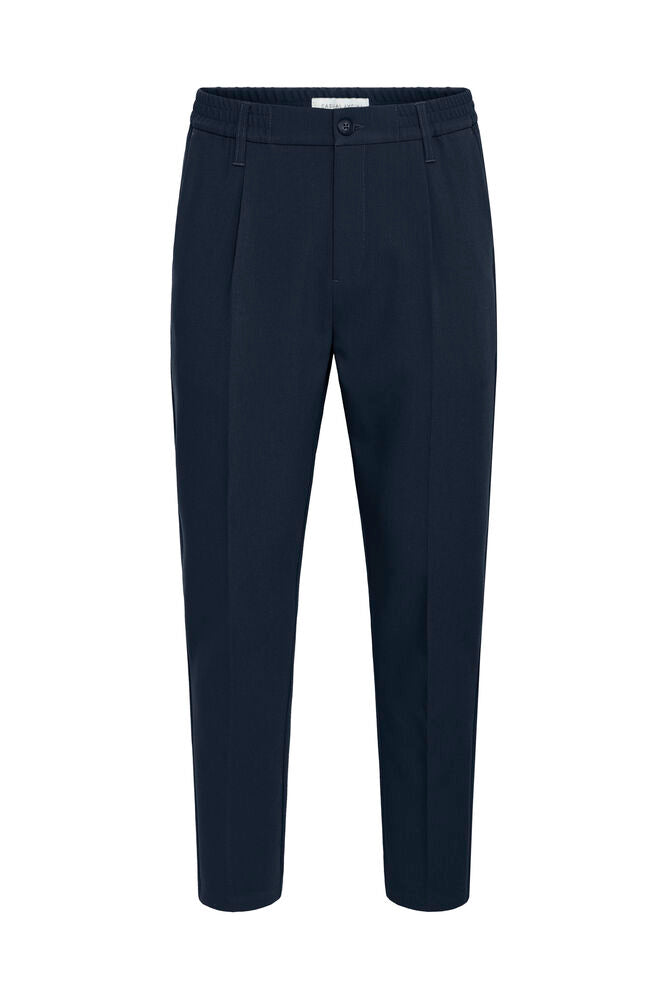 CASUAL FRIDAY, MARC 2.0 STRETCH PANTS - Bukser Herre - JK-Shop