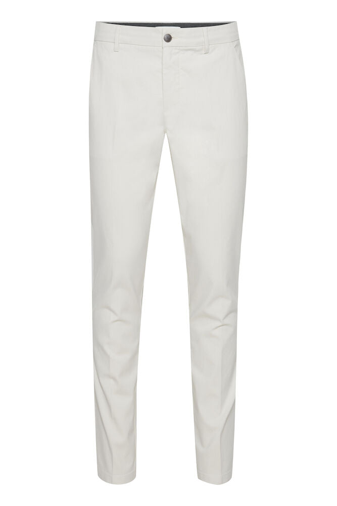 CASUAL FRIDAY, PHILIP 2.0 CANVAS PANTS - Bukser Herre - JK-Shop