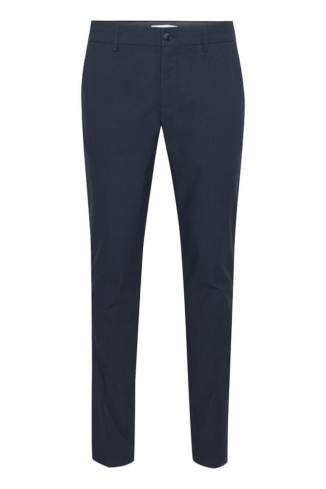 CASUAL FRIDAY, PHILIP 2.0 CANVAS PANTS - Bukser Herre - JK-Shop