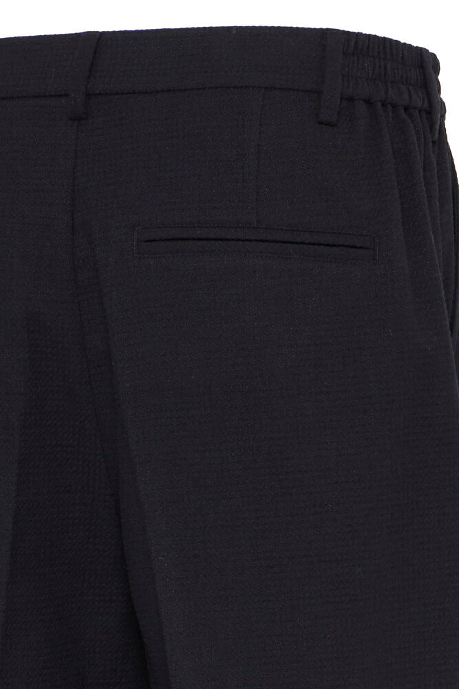 CASUAL FRIDAY, PIERCE 0308 STRUCTURED PANTS - Bukser Herre - JK-Shop