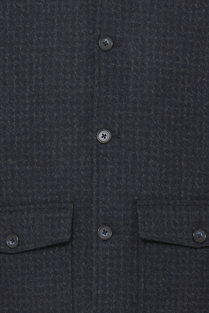 CASUAL FRIDAY, RAFAEL JACKET - Jakker Herre - JK-Shop